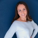 Sarah Hyatt