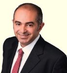 Joseph Ibrahim