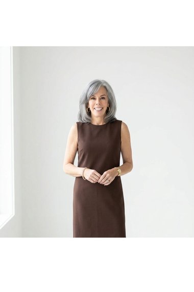 Lynda Roundtree