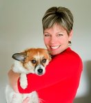 Melanie Foley