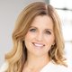 Jacqueline Nordstrom