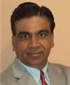Subhash Arora