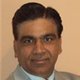 Subhash Arora