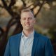 Andrew Ricks -