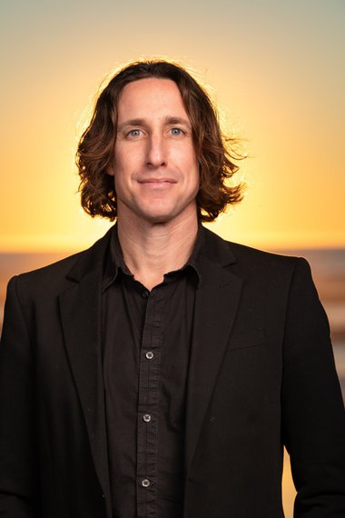 Wayne Seligson