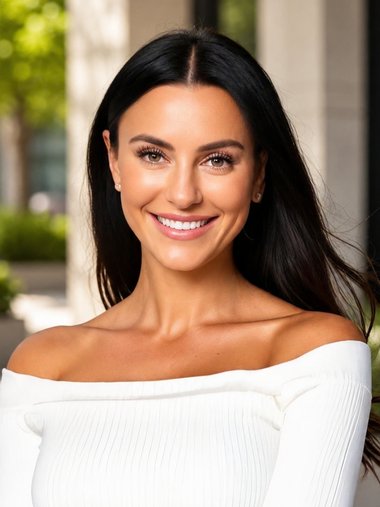 Staci Manoukian