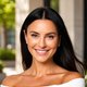 Staci Manoukian photo