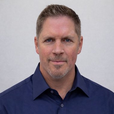 Jim Wenzl