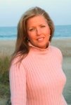 Barbara Carlson