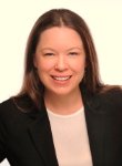 Stephanie Swick