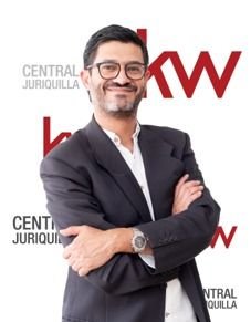 Javier Alvarez Malo Labastida