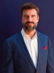 Robert Chaconas