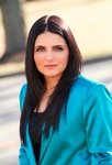 Gohar Grigoryan