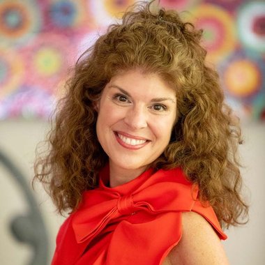 Pilar Colleran
