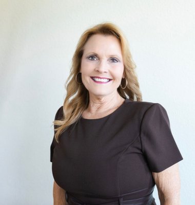 Leslie Davidson