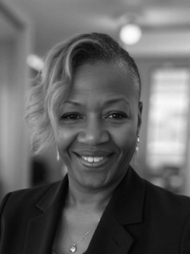 Janet Hurt