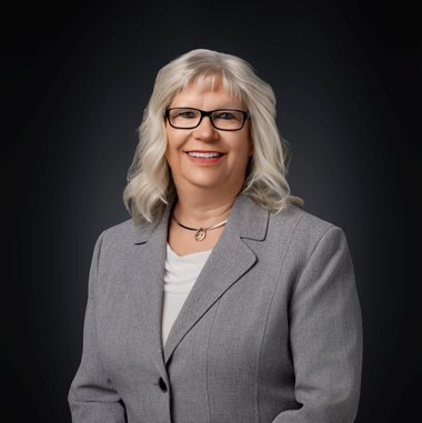 Diane Lathrop