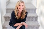 Doreen Boettcher