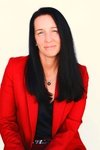 Tracy Brophy