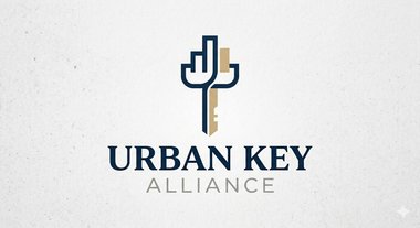 Urban Kye Allience