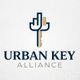 Urban Kye Allience