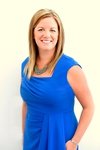 Shelby Greenlaw