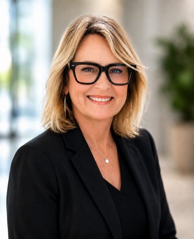 Donna Eller