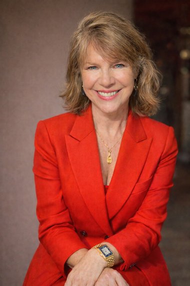 Diane Tien