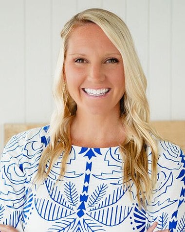 Landyn Lewis