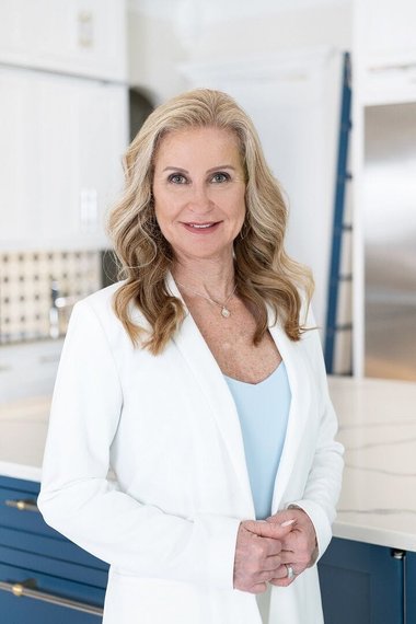 Debbie French