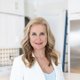 Debbie French