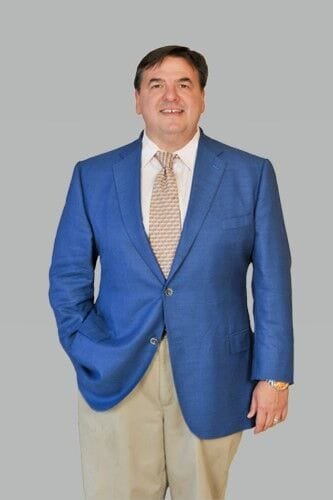 Kyle Rovinsky