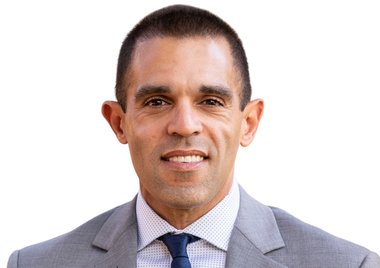 Jonathan Rivera