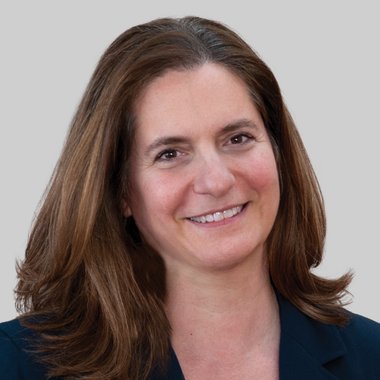 Karen Columbro
