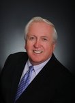 David Norberg