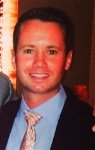 Jay Peckskamp