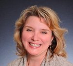 Wendy Seelhoff
