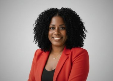 Keyba Brown