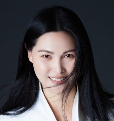 Mingrong Yang