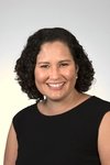 Juliana Hubbs