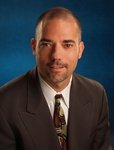 Jeffrey D Hanrahan