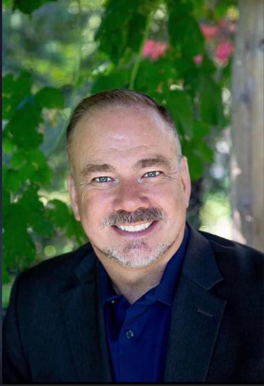 Richard Austin