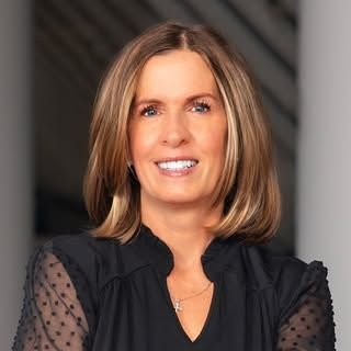 Nancy Marchese