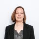 Sandrine Dechaux