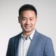 Clark Cai photo
