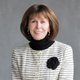 Dianne Chaput photo