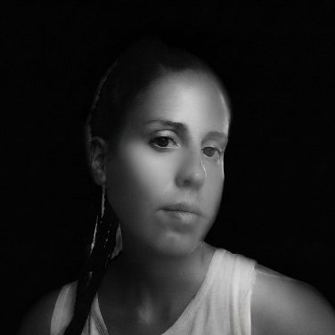 Isa García