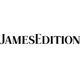 JamesEdition Customer Support photo