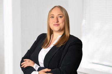 Lara Knechtel