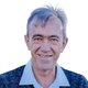 Michael van Niekerk